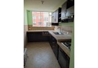 Apartamentos, Venta, Santa Anita - $320.000.000