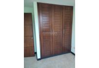 Apartamentos, Venta, Santa Anita - $320.000.000