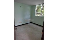 Apartamentos, Venta, Santa Anita - $320.000.000