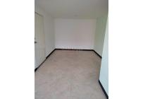 Apartamentos, Venta, Santa Anita - $320.000.000