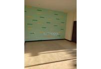 Apartamentos, Venta, Santa Anita - $320.000.000