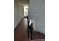 Apartamentos, Venta, Santa Anita - $320.000.000