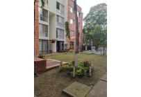 Apartamentos, Venta, Santa Anita - $320.000.000