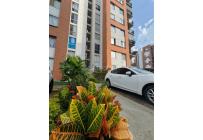 Apartamentos, Venta, Ciudad Melendez - $260.000.000