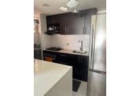 Apartamentos, Venta, Ciudad Melendez - $260.000.000