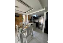 Apartamentos, Venta, Ciudad Melendez - $260.000.000