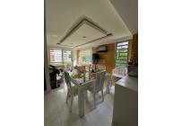 Apartamentos, Venta, Ciudad Melendez - $260.000.000