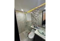 Apartamentos, Venta, Ciudad Melendez - $260.000.000