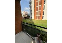 Apartamentos, Venta, Ciudad Melendez - $260.000.000