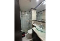 Apartamentos, Venta, Ciudad Melendez - $260.000.000