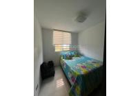 Apartamentos, Venta, Ciudad Melendez - $260.000.000