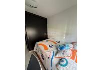 Apartamentos, Venta, Ciudad Melendez - $260.000.000