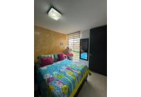 Apartamentos, Venta, Ciudad Melendez - $260.000.000