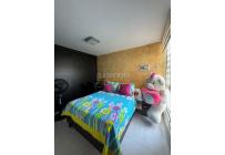 Apartamentos, Venta, Ciudad Melendez - $260.000.000