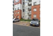 Apartamentos, Venta, Ciudad Melendez - $260.000.000