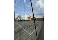 Apartamentos, Venta, Ciudad Melendez - $260.000.000