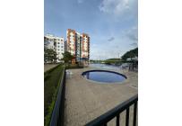 Apartamentos, Venta, Ciudad Melendez - $260.000.000