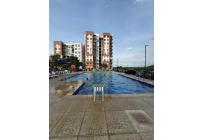 Apartamentos, Venta, Ciudad Melendez - $260.000.000