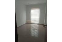 Casas, Venta, Palmira - $285.000.000