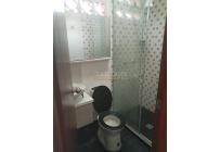 Casas, Venta, Palmira - $285.000.000