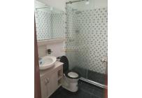 Casas, Venta, Palmira - $285.000.000