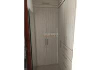 Casas, Venta, Palmira - $285.000.000