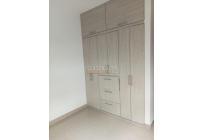 Casas, Venta, Palmira - $285.000.000