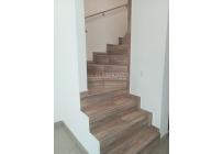 Casas, Venta, Palmira - $285.000.000