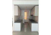 Casas, Venta, Palmira - $285.000.000