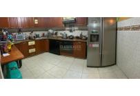 Casas, Venta, Meléndez - $1.260.000.000