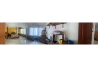 Casas, Venta, Meléndez - $1.260.000.000