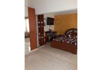 Casas, Venta, Meléndez - $1.260.000.000