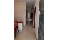 Casas, Venta, Meléndez - $1.260.000.000