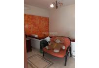 Casas, Venta, Meléndez - $1.260.000.000