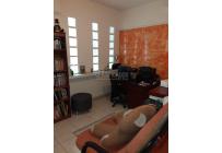 Casas, Venta, Meléndez - $1.260.000.000