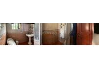 Casas, Venta, Meléndez - $1.260.000.000