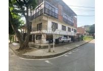 Casas, Venta, Meléndez - $1.260.000.000