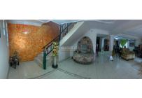 Casas, Venta, Meléndez - $1.260.000.000