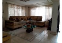 Casas, Venta, Meléndez - $1.260.000.000