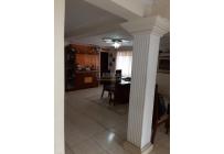 Casas, Venta, Meléndez - $1.260.000.000