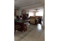 Casas, Venta, Meléndez - $1.260.000.000