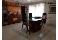 Casas, Venta, Meléndez - $1.260.000.000