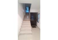 Edificios, Venta, Municipal - $980.000.000