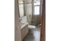 Apartamentos, Venta, Cristales - $590.000.000