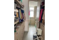 Apartamentos, Venta, Cristales - $590.000.000