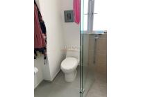 Apartamentos, Venta, Cristales - $590.000.000