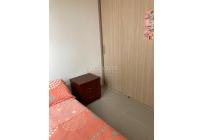 Apartamentos, Venta, Cristales - $590.000.000