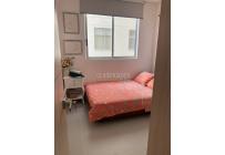 Apartamentos, Venta, Cristales - $590.000.000