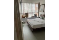 Apartamentos, Venta, Cristales - $590.000.000