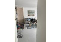 Apartamentos, Venta, Cristales - $590.000.000